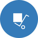 溧水区电信商铺宽带