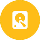 溧水区电信家用宽带