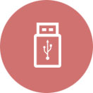 溧水区电信租房宽带