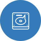 溧水区电信工地宽带