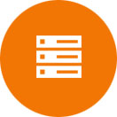 溧水区电信电商宽带