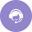 溧水区电信政企宽带