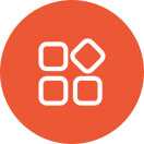 溧水区电信直播宽带